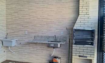 Imagem 4: Aluga-se casa na QNN21 ceilandia norte