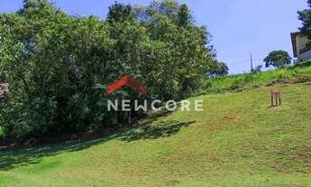 Imagem 6: Lote em ESTRADA MUN.JOAO LUCIO PRADO - Campo Largo - Jarinu/SP