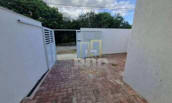 Imagem 5: Casa com 2 quartos no Maria Turri em Rio das Ostras