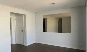 Imagem 7: Apartamento para venda em Imirim com 4 quartos, sendo 2 suítes , 110m²