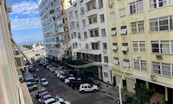 Imagem: Maravilhoso 3 quartos revertidos pra 2