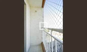 Imagem 6: Apartamento à Venda - Penha de França, 3 Quartos, 63 m2