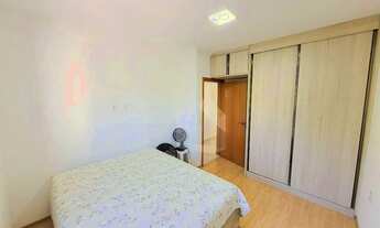 Imagem 7: Apartamento com 2 dormitórios à venda, 75 m² por R$ 390.000,00 - Residencial São Bernardo