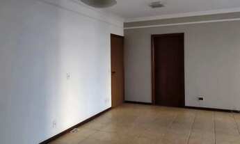 Imagem 4: Apartamento à venda em vila monteiro, piracicaba 4 quartos 127m²