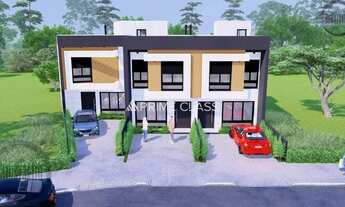 Imagem 5: Sobrado 03 quartos no bairro Igara