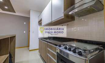 Imagem 4: Apartamento à venda em Campeche - Florianópolis - SC