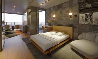 Imagem 4: ART - QUADRA ENGENHARIA