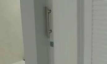 Imagem 6: VENDO APARTAMENTO 100% QUITADO