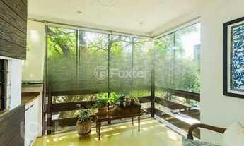 Imagem 7: Apartamento à venda Rua Itapeva, Passo da Areia - Porto Alegre