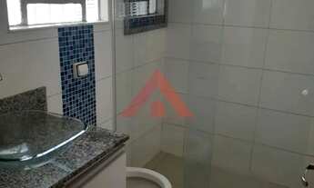 Imagem 7: Casa para locação no Jardim Aurelia