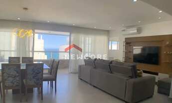 Imagem 3: Apartamento em Rua Antônio de Souza - Pitangueiras - Guarujá/SP