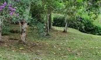 Imagem 4: Open House - vende terreno plano no Condomínio Sítio Santo Antônio!!!