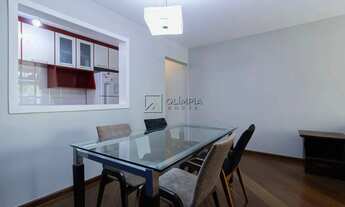 Imagem 7: Aluguel Apartamento 2 Dormitórios - 72 m² Pinheiros