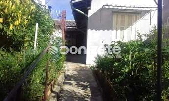 Imagem: Terreno à venda, 250 m² por R$ 424.000,00