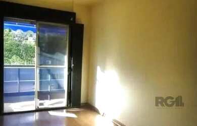 Imagem: Apartamento de 1 dormitório no bairro Santana