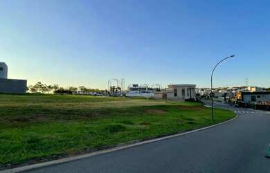 Imagem 2: Terreno à venda em Campinas, Loteamento Residencial Arborais, com 481.76 m², Residencial A