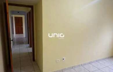 Imagem 6: Apartamento a venda no Residencial Porto Rico no bairro Jupia em Piracicaba/SP REF: AP2647