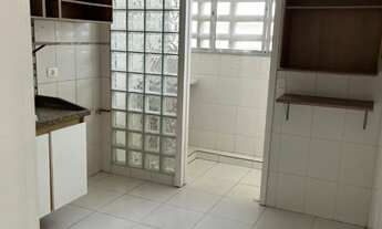 Imagem: LINDO APARTAMENTO À VENDA NA VILA GUILHERME