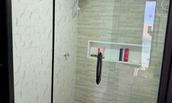 Imagem 5: Vendo ou troco por jetski com volta em dinheiro