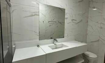 Imagem 4: Linda casa no Jardim Cidade Universitária (REPASSE