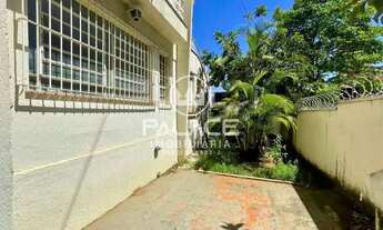 Imagem 4: Casa comercial à venda em centro, piracicaba 376m²