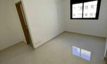 Imagem 2: APARTAMENTO 2 QUARTOS 1 SUITE 62 MTS NASCENTE SETOR RODOVIARIO