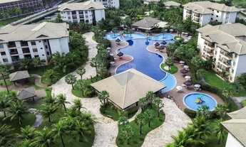 Imagem 4: VG SUN, O Apê dos Sonhos