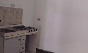 Imagem 5: Kitnet Quarto com aluguel por R$750 /mês