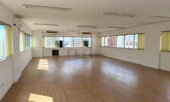 Imagem 6: Conjunto para alugar, 114 m² por R$ 7.559,86/mês - Consolação - São Paulo/SP