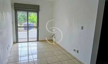 Imagem 2: APARTAMENTO Scharlau São Leopoldo