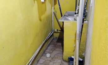 Imagem 5: Vendo casa de praia, Unamar cabo frio