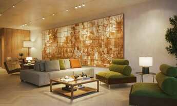 Imagem 7: MO.dO Design Living - MO.dO Design Living