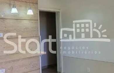 Imagem 3: Casa - Jardim Guanabara - Campinas