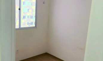 Imagem 4: Alugo apartamento em Abrantes