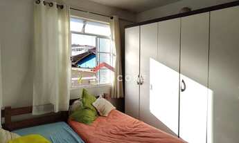 Imagem 2: Apartamento em Rua Irmã Eugênia Luz Pinto - Centro - São João Del Rei/MG