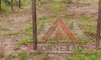 Imagem 4: Terreno à venda, 178 m² por R$ 212.000,00 - Parque Residencial Itapeti - Mogi das Cruzes/S