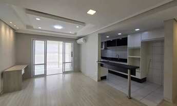 Imagem 2: Excelente imóvel à venda no Condomínio Atmosfera