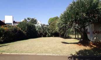 Imagem 3: Sobrado para alugar em Campinas, Chácara Santa Margarida, com 4 suítes, com 420 m²