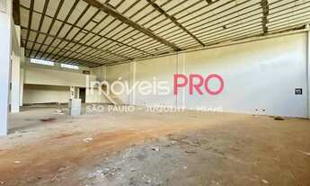 Imagem 4: Comercial, Brooklin - São Paulo