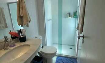 Imagem 5: Apartamento à venda no VITORIO ROSSI , PITUBA, Salvador, BA