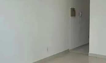 Imagem 2: Alugo casa no sim 3/4 quartos sendo uma suite