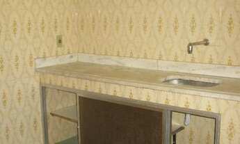 Imagem 7: Aluga-se apartamento em Cascatinha