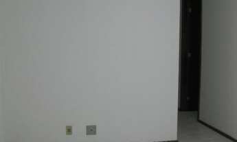 Imagem 2: Aluga-se apartamento em Cascatinha