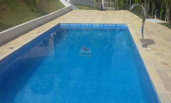 Imagem 4: Linda Chacara Localizado a Estrada da penhinha Aruja/Sta isabel, Sp