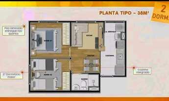 Imagem 4: Itaquera Patriraca x Gamelinha mude em 2020