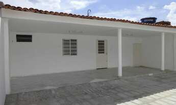 Imagem 2: Aluguel de Casa no bairro Cohab Massangano