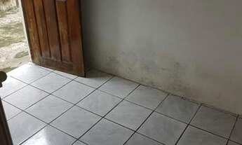 Imagem 4: Aluga-se kitnetes-Jardim São Cristóvão(aluguel sem burocracia