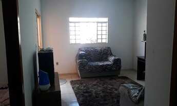 Imagem 6: Aluga-se uma casa no pedra 90 2° etapa r$650,00