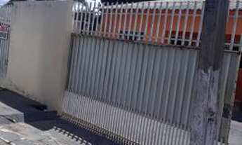 Imagem: Aluga-se uma casa no pedra 90 2° etapa