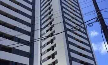 Imagem 7: Apartamento com 2 quarto proximo a agamenon magalhães, localização excelente